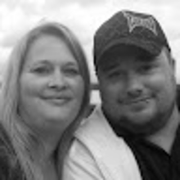 Meet your Posher, Randy - Picture 1 of 1